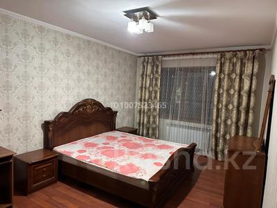 3-комнатная квартира · 65 м² · 3/4 этаж, Абая за 200 000 〒 в Талгаре