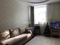 3-комнатная квартира · 60 м² · 4/4 этаж, мкр №10 А 11 за 36 млн ₸ в Алматы, Ауэзовский р-н