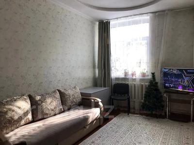 3-комнатная квартира · 60 м² · 4/4 этаж, мкр №10 А 11 за 36 млн ₸ в Алматы, Ауэзовский р-н