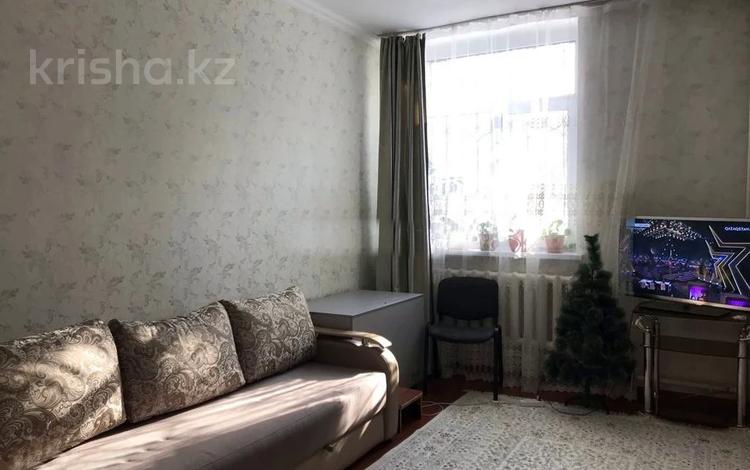3-комнатная квартира · 60 м² · 4/4 этаж, мкр №10 А 11 за 36 млн ₸ в Алматы, Ауэзовский р-н — фото 2