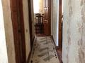 3-комнатная квартира · 60 м² · 4/4 этаж, мкр №10 А 11 за 36 млн ₸ в Алматы, Ауэзовский р-н — фото 2