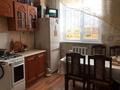 3-комнатная квартира · 60 м² · 4/4 этаж, мкр №10 А 11 за 36 млн ₸ в Алматы, Ауэзовский р-н — фото 3