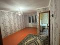1-комнатная квартира · 31.1 м² · 3/5 этаж, Толе би 51А — Пересечение улицы Яссауи и Момышулы за 5 млн ₸ в Кентау