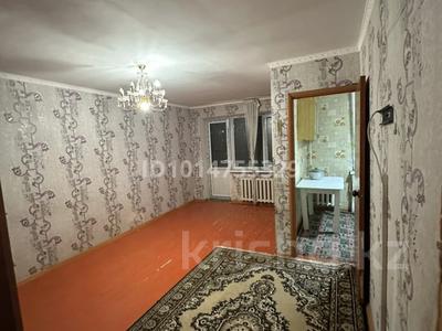 1-комнатная квартира · 31.1 м² · 3/5 этаж, Толе би 51А — Пересечение улицы Яссауи и Момышулы за 5 млн ₸ в Кентау