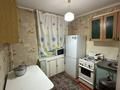 1-комнатная квартира · 31.1 м² · 3/5 этаж, Толе би 51А — Пересечение улицы Яссауи и Момышулы за 5 млн ₸ в Кентау — фото 2