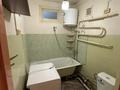 1-комнатная квартира · 31.1 м² · 3/5 этаж, Толе би 51А — Пересечение улицы Яссауи и Момышулы за 5 млн ₸ в Кентау — фото 3
