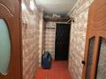 1-комнатная квартира · 31.1 м² · 3/5 этаж, Толе би 51А — Пересечение улицы Яссауи и Момышулы за 5 млн ₸ в Кентау — фото 4