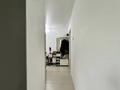 2-комнатная квартира · 45 м² · 4/5 этаж, Клочкова за 35 млн ₸ в Алматы, Бостандыкский р-н — фото 2