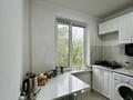 2-комнатная квартира · 45 м² · 4/5 этаж, Клочкова за 35 млн ₸ в Алматы, Бостандыкский р-н — фото 11