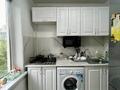 2-комнатная квартира · 45 м² · 4/5 этаж, Клочкова за 35 млн ₸ в Алматы, Бостандыкский р-н — фото 7