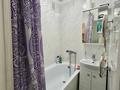 2-комнатная квартира · 45 м² · 4/5 этаж, Клочкова за 35 млн ₸ в Алматы, Бостандыкский р-н — фото 14