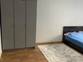 1-комнатная квартира · 55 м² · 4/5 этаж, Мкр коктем 3 13 — Байзакова за 12 000 ₸ в Алматы, Бостандыкский р-н — фото 3