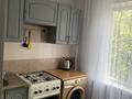 1-комнатная квартира · 55 м² · 4/5 этаж, Мкр коктем 3 13 — Байзакова за 12 000 ₸ в Алматы, Бостандыкский р-н — фото 5
