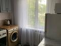 1-комнатная квартира · 55 м² · 4/5 этаж, Мкр коктем 3 13 — Байзакова за 12 000 ₸ в Алматы, Бостандыкский р-н — фото 6