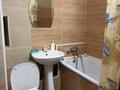 1-комнатная квартира · 55 м² · 4/5 этаж, Мкр коктем 3 13 — Байзакова за 12 000 ₸ в Алматы, Бостандыкский р-н — фото 7