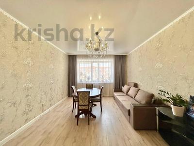2-комнатная квартира · 68 м² · 8/10 этаж, Сейфуллина 4/2 за 34 млн ₸ в Астане, Сарыарка р-н