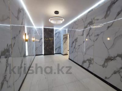 1-комнатная квартира · 37.8 м² · 3/9 этаж, Назарбаева 233Б — Обл.Суд, Назарбаева, О.Мухамеджанова за ~ 17.8 млн 〒 в Костанае