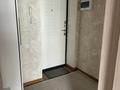 1-комнатная квартира · 28.6 м² · 3/5 этаж, Е 18 5 — Возле школы Binom за 18.5 млн ₸ в Астане, Нура р-н — фото 10