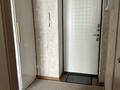 1-комнатная квартира · 28.6 м² · 3/5 этаж, Е 18 5 — Возле школы Binom за 18.5 млн ₸ в Астане, Нура р-н — фото 11