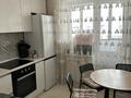 1-комнатная квартира · 28.6 м² · 3/5 этаж, Е 18 5 — Возле школы Binom за 18.5 млн ₸ в Астане, Нура р-н — фото 7