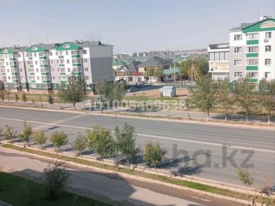 1-комнатная квартира · 46 м² · 4/5 этаж, мкр Асар 25 за 19 млн ₸ в Шымкенте, Абайский р-н