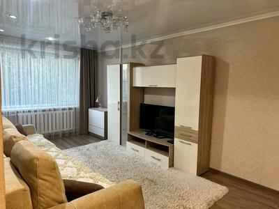 2-комнатная квартира · 52 м² · 4/5 этаж, Абая 34 за 200 000 ₸ в Петропавловске