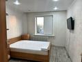 2-комнатная квартира · 52 м² · 4/5 этаж, Абая 34 за 200 000 ₸ в Петропавловске — фото 10