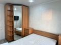 2-комнатная квартира · 52 м² · 4/5 этаж, Абая 34 за 200 000 ₸ в Петропавловске — фото 3