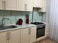 2-комнатная квартира · 52 м² · 4/5 этаж, Абая 34 за 200 000 ₸ в Петропавловске — фото 5