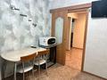2-комнатная квартира · 52 м² · 4/5 этаж, Абая 34 за 200 000 ₸ в Петропавловске — фото 7