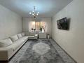 3-бөлмелі пәтер · 117 м² · 3/12 қабат, Шұғыла ш/а., Жуалы 1, бағасы: 50 млн ₸ в Алматы, Наурызбайский р-н