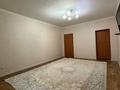 3-бөлмелі пәтер · 117 м² · 3/12 қабат, Шұғыла ш/а., Жуалы 1, бағасы: 50 млн ₸ в Алматы, Наурызбайский р-н — фото 10