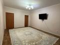 3-бөлмелі пәтер · 117 м² · 3/12 қабат, Шұғыла ш/а., Жуалы 1, бағасы: 50 млн ₸ в Алматы, Наурызбайский р-н — фото 11