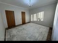 3-бөлмелі пәтер · 117 м² · 3/12 қабат, Шұғыла ш/а., Жуалы 1, бағасы: 50 млн ₸ в Алматы, Наурызбайский р-н — фото 12