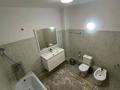 3-бөлмелі пәтер · 117 м² · 3/12 қабат, Шұғыла ш/а., Жуалы 1, бағасы: 50 млн ₸ в Алматы, Наурызбайский р-н — фото 16