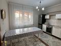 3-бөлмелі пәтер · 117 м² · 3/12 қабат, Шұғыла ш/а., Жуалы 1, бағасы: 50 млн ₸ в Алматы, Наурызбайский р-н — фото 17