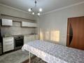 3-бөлмелі пәтер · 117 м² · 3/12 қабат, Шұғыла ш/а., Жуалы 1, бағасы: 50 млн ₸ в Алматы, Наурызбайский р-н — фото 18