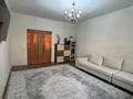 3-бөлмелі пәтер · 117 м² · 3/12 қабат, Шұғыла ш/а., Жуалы 1, бағасы: 50 млн ₸ в Алматы, Наурызбайский р-н — фото 3