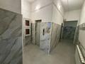 3-бөлмелі пәтер · 117 м² · 3/12 қабат, Шұғыла ш/а., Жуалы 1, бағасы: 50 млн ₸ в Алматы, Наурызбайский р-н — фото 27