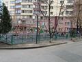 3-бөлмелі пәтер · 117 м² · 3/12 қабат, Шұғыла ш/а., Жуалы 1, бағасы: 50 млн ₸ в Алматы, Наурызбайский р-н — фото 29