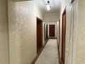 3-бөлмелі пәтер · 117 м² · 3/12 қабат, Шұғыла ш/а., Жуалы 1, бағасы: 50 млн ₸ в Алматы, Наурызбайский р-н — фото 4