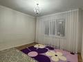 3-бөлмелі пәтер · 117 м² · 3/12 қабат, Шұғыла ш/а., Жуалы 1, бағасы: 50 млн ₸ в Алматы, Наурызбайский р-н — фото 33