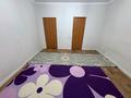 3-бөлмелі пәтер · 117 м² · 3/12 қабат, Шұғыла ш/а., Жуалы 1, бағасы: 50 млн ₸ в Алматы, Наурызбайский р-н — фото 34