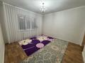 3-бөлмелі пәтер · 117 м² · 3/12 қабат, Шұғыла ш/а., Жуалы 1, бағасы: 50 млн ₸ в Алматы, Наурызбайский р-н — фото 36