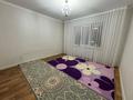 3-бөлмелі пәтер · 117 м² · 3/12 қабат, Шұғыла ш/а., Жуалы 1, бағасы: 50 млн ₸ в Алматы, Наурызбайский р-н — фото 37