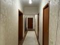 3-бөлмелі пәтер · 117 м² · 3/12 қабат, Шұғыла ш/а., Жуалы 1, бағасы: 50 млн ₸ в Алматы, Наурызбайский р-н — фото 5