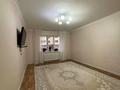 3-бөлмелі пәтер · 117 м² · 3/12 қабат, Шұғыла ш/а., Жуалы 1, бағасы: 50 млн ₸ в Алматы, Наурызбайский р-н — фото 8