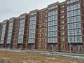 2-комнатная квартира · 74 м² · 3/7 этаж, Трасса М-38 34 за 29.5 млн 〒 в Семее, Красный Кордон
