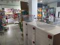 Магазины и бутики • 250 м² за 280 млн 〒 в Шымкенте, Аль-Фарабийский р-н — фото 19