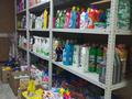 Магазины и бутики • 250 м² за 280 млн 〒 в Шымкенте, Аль-Фарабийский р-н — фото 23